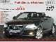 Audi  A3 Cabriolet 2.0 TDI Ambition S tronic 2009 Used vehicle photo