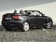 2009 Audi  A3 Cabriolet 2.0 TDI Ambition S tronic Cabrio / roadster Used vehicle photo 4