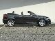 2009 Audi  A3 Cabriolet 2.0 TDI Ambition S tronic Cabrio / roadster Used vehicle photo 6