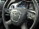 2009 Audi  A6 3.0 TDI quattro automatic, navigation, xenon, Limousine Used vehicle photo 5