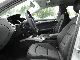 2011 Audi  A4 Estate Car Used vehicle photo 4