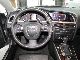 2008 Audi  A5 Coupe NAVI / leather DPF 2.7 TDI multitronic Sports car/Coupe Used vehicle photo 6