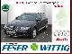 Audi  A6 Allroad 3.0 TDI xenon solar roof leather PDC 2008 Used vehicle photo