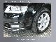 2010 Audi  A6 Avant 2.0 TDI 6-speed xenon APC Estate Car Used vehicle photo 1