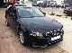 Audi  A4 2.0 TDI Multitronic Limo Attraction 2011 Used vehicle photo