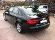 2011 Audi  A4 2.0 TDI Multitronic Limo Attraction Limousine Used vehicle photo 2
