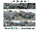 2008 Audi  A5 Coupe 2.7 TDI (Navi Xenon air) Sports car/Coupe Used vehicle photo 9