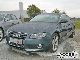 2008 Audi  A5 Coupe 2.7 TDI (Navi Xenon air) Sports car/Coupe Used vehicle photo 1