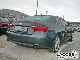 2008 Audi  A5 Coupe 2.7 TDI (Navi Xenon air) Sports car/Coupe Used vehicle photo 2