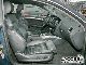 2008 Audi  A5 Coupe 2.7 TDI (Navi Xenon air) Sports car/Coupe Used vehicle photo 3