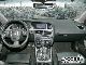 2008 Audi  A5 Coupe 2.7 TDI (Navi Xenon air) Sports car/Coupe Used vehicle photo 4