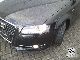 2011 Audi  A3 1.6 S-Line Komfortpak / climate control Limousine Used vehicle photo 1