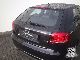 2011 Audi  A3 1.6 S-Line Komfortpak / climate control Limousine Used vehicle photo 7