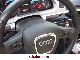 2008 Audi  A6 3.0 TDI S-line as camera-paddles-Beige Estate Car Used vehicle photo 9