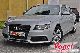 Audi  A4 Avant 2.0 TDIe DPF navigation, parking assistance, Te 2010 Used vehicle photo