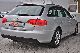 2010 Audi  A4 Avant 2.0 TDIe DPF navigation, parking assistance, Te Estate Car Used vehicle photo 2