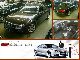 Audi  A4 2.0 TDI Ambition, Xenon, GPS, Bluetooth, climate 2011 Used vehicle photo