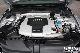 2008 Audi  A5 Coupe 2.7 TDI Multitronic Leather Xenon Sports car/Coupe Used vehicle photo 9