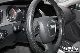 2008 Audi  A5 Coupe 2.7 TDI Multitronic Leather Xenon Sports car/Coupe Used vehicle photo 6