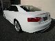 2008 Audi  S5 Sports car/Coupe Used vehicle
			(business photo 5