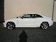 2008 Audi  S5 Sports car/Coupe Used vehicle
			(business photo 6