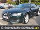 Audi  A5 COUPE 1.8 LTR. - Climate, Navi, Xenon, SEAT HEATING 2008 Used vehicle photo