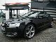 2008 Audi  A5 3.2 FSI quattro * XENON * NAVI * MMI * LEATHER * 19ZOLL * Sports car/Coupe Used vehicle photo 2