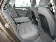 2011 Audi  A4 Saloon 2.0 TDI Sedan Attaktion seat heating, Limousine Used vehicle photo 7