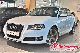 Audi  A3 1.4 TFSI S-Line sport package advanced climate 2012 Employee's Car photo