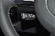 2012 Audi  A3 1.4 TFSI S-Line sport package advanced climate Limousine Employee's Car photo 7