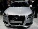 2011 Audi  Attraction A3 2.0L TFSI 147kW, 6-speed Small Car New vehicle photo 1