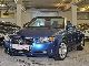 2009 Audi  A4 Cabriolet 2.0 TFSI Cabrio / roadster Used vehicle photo 1