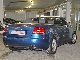 2009 Audi  A4 Cabriolet 2.0 TFSI Cabrio / roadster Used vehicle photo 2
