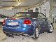 2009 Audi  A4 Cabriolet 2.0 TFSI Cabrio / roadster Used vehicle photo 7