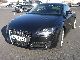 2009 Audi  TT Coupe 2.0 TFSI Leather * Navigation * NEW Inspection Sports car/Coupe Used vehicle photo 2