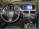 2009 Audi  A5 Coupe 2.7 TDI (DPF) S-Line B & O T-19 AC Leather Sports car/Coupe Used vehicle photo 5