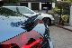 2007 Audi  TT3.2 Quattro * Navi * Xenon * Alcantara * BOSE * Sports car/Coupe Used vehicle photo 8