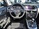 2011 Audi  A4 Saloon 1.8 TFSI Ambition Lim, Navi, Xenon, Limousine Used vehicle photo 6