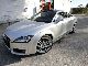 2008 Audi  TT Coupe 3.2quat. * S * tr S-Line * Carbon * Navi * Xenon Sports car/Coupe Used vehicle photo 1
