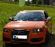 Audi  S3 with full equipment 2007 Used vehicle photo