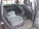 2007 Audi  Q7 3.0 Leather / Navi / PDC + camera / Xenon / TOP CONDITION Limousine Used vehicle photo 10