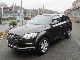 Audi  Q7 3.0 Leather / Navi / PDC + camera / Xenon / TOP CONDITION 2007 Used vehicle photo
