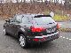 2007 Audi  Q7 3.0 Leather / Navi / PDC + camera / Xenon / TOP CONDITION Limousine Used vehicle photo 2