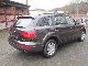 2007 Audi  Q7 3.0 Leather / Navi / PDC + camera / Xenon / TOP CONDITION Limousine Used vehicle photo 4
