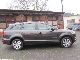 2007 Audi  Q7 3.0 Leather / Navi / PDC + camera / Xenon / TOP CONDITION Limousine Used vehicle photo 5