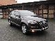 2007 Audi  Q7 3.0 Leather / Navi / PDC + camera / Xenon / TOP CONDITION Limousine Used vehicle photo 6