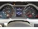 2009 Audi  A6 2.8 FSI S-Line, navigation, leather, xenon Limousine Used vehicle photo 14