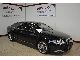2009 Audi  A6 2.8 FSI S-Line, navigation, leather, xenon Limousine Used vehicle photo 1