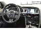 2009 Audi  A6 2.8 FSI S-Line, navigation, leather, xenon Limousine Used vehicle photo 3