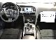 2009 Audi  A6 2.8 FSI S-Line, navigation, leather, xenon Limousine Used vehicle photo 4